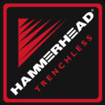 HAMMERHEAD TRENCHLESS